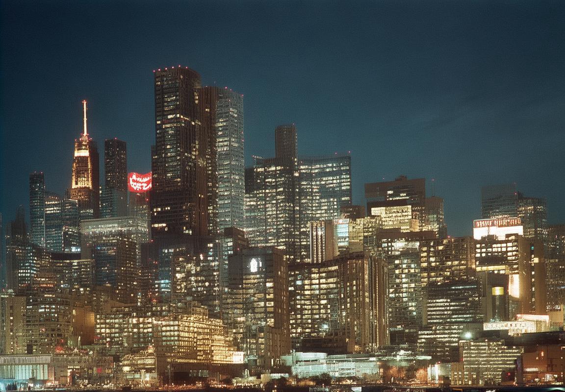 心理战升级！无畏契约多位选手在社交媒体上展开“友好”互动