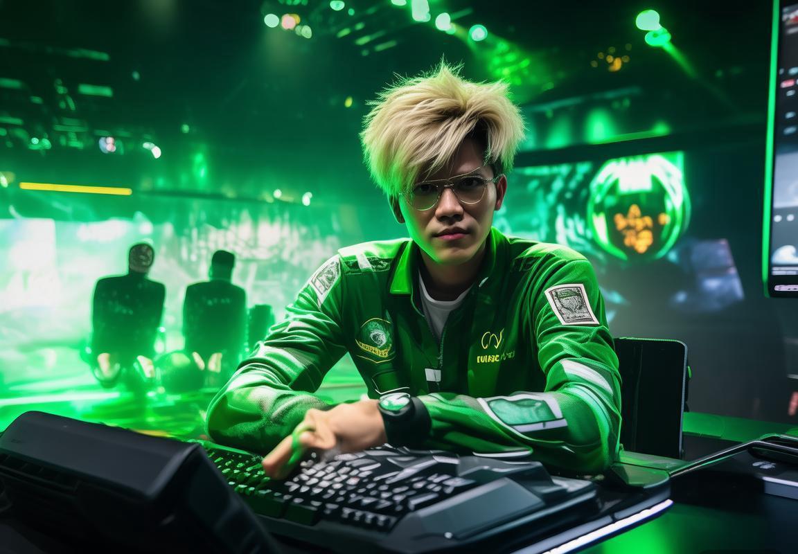 Faker的第十年！全球总决赛首战，传奇面对IG新军的挑战