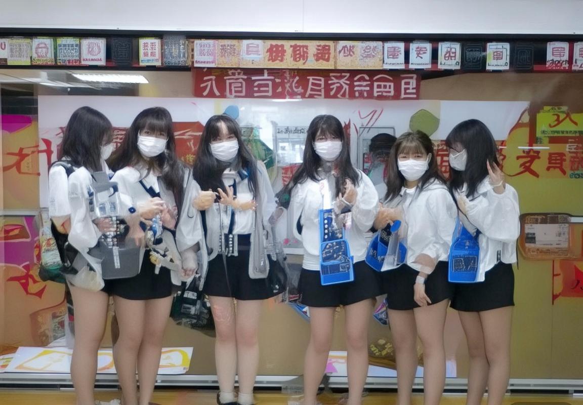 职业体育总决赛韧性对决：CBA总决赛翻盘奇迹能否再现？