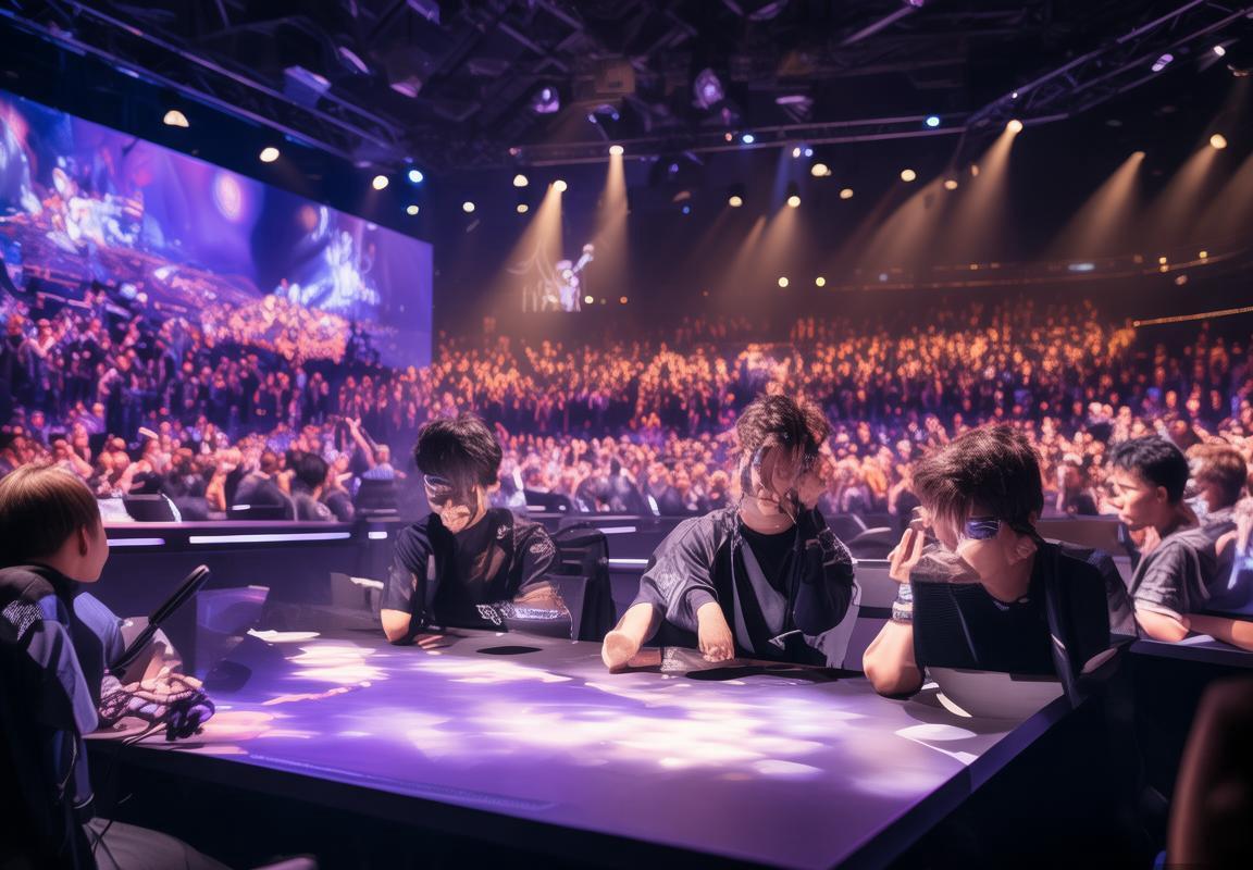 最新赛区积分榜：LCK赛区超越LPL登顶全球赛事排名，MSI季中冠军赛或改写格局