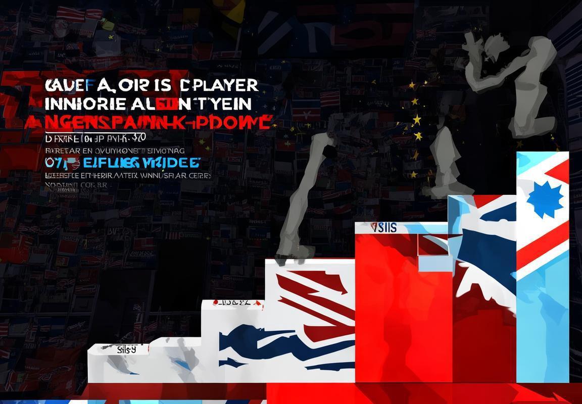 CS:GO职业选手历史奖金收入排行榜：s1mple领跑NAVI战队，电竞奖金增长趋势与电竞入亚展望