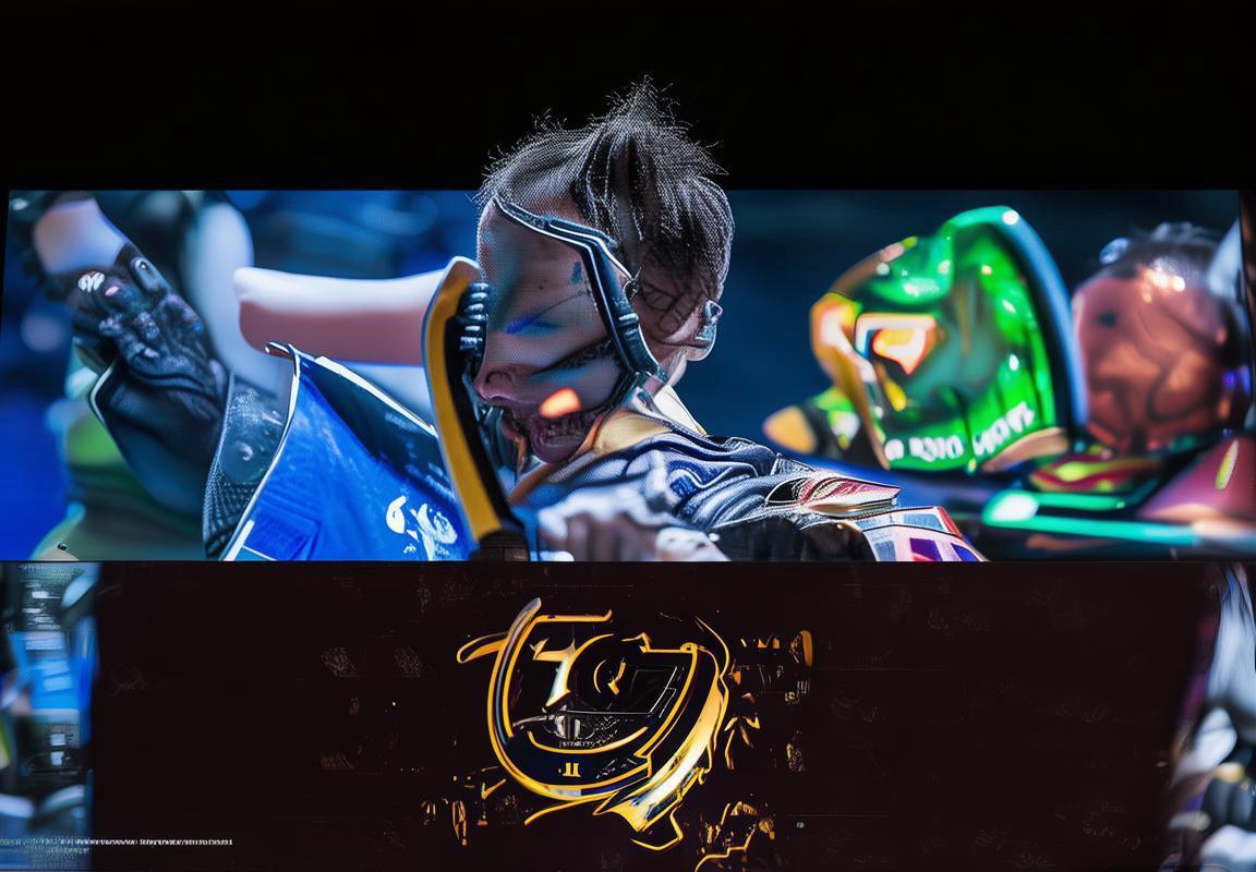 新时代的号角！T1王者之师迎战完全体IG，首站即决赛预演