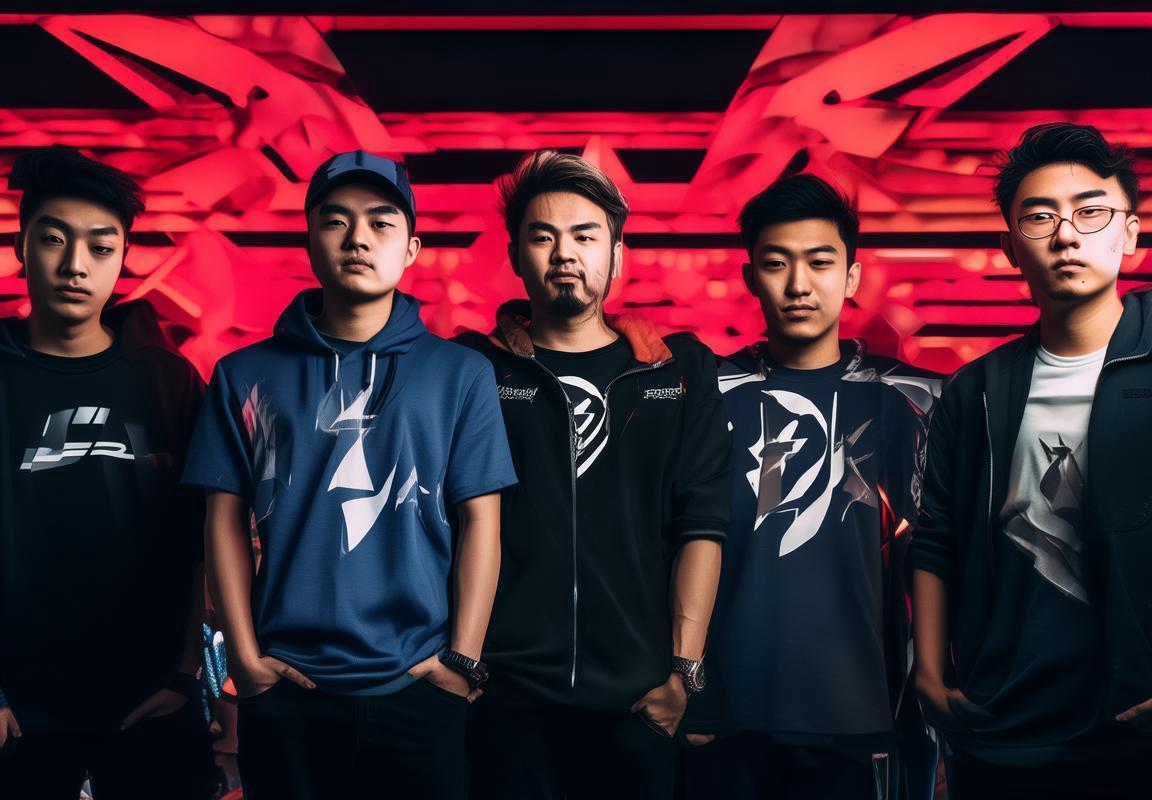 CS:GO IEM 科隆2025直邀名单出炉，G2与FaZe领衔出战