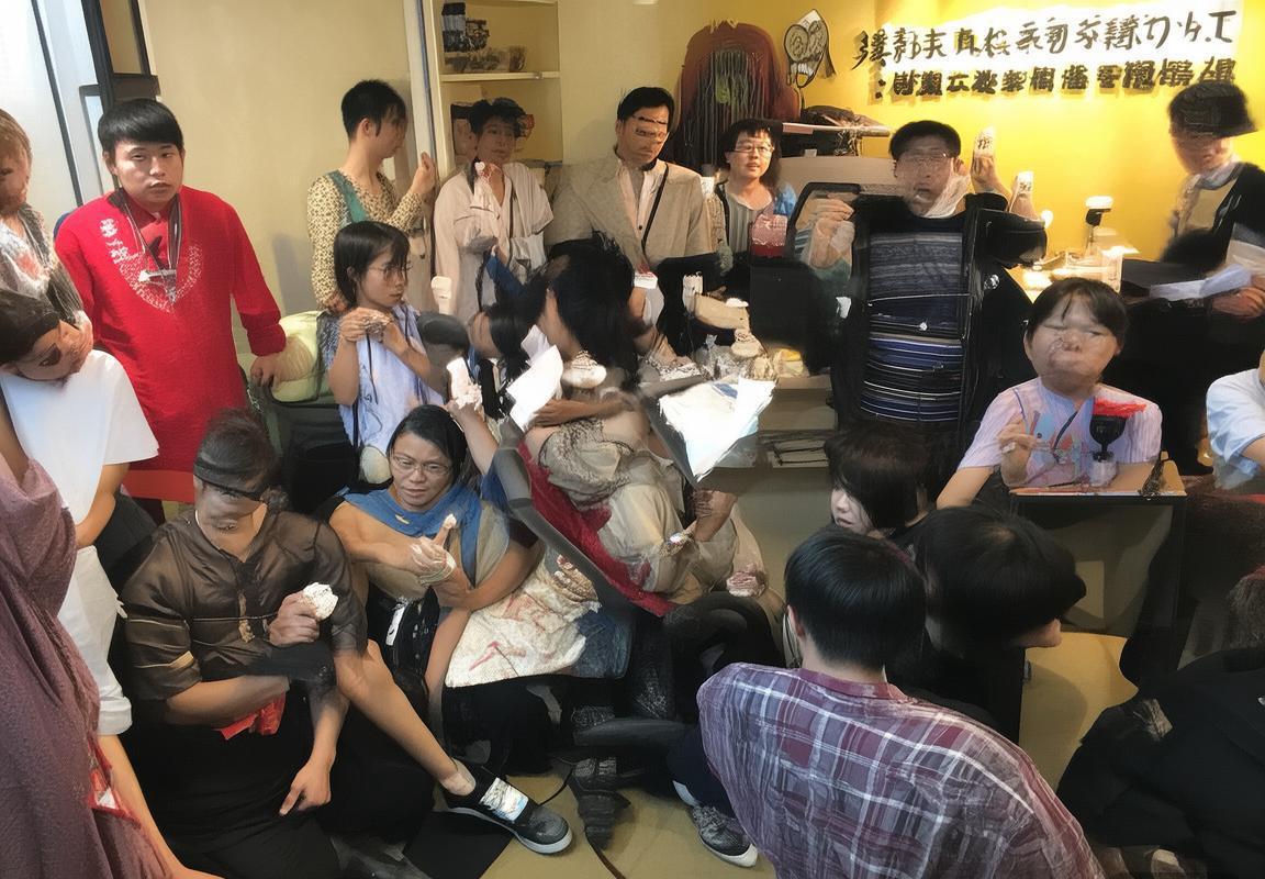 T1下路双人组默契无间，IG下路面临严峻考验