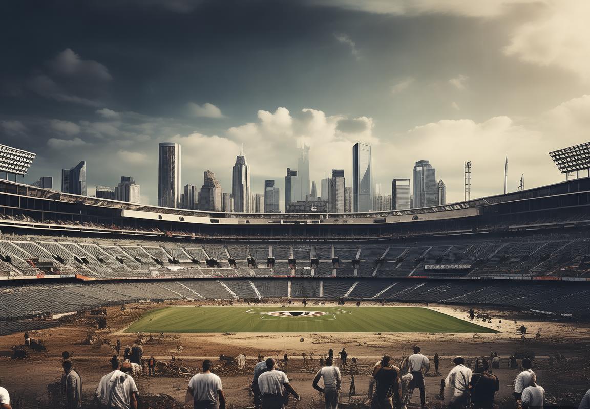 内部邮件泄露，亚特兰大君临队或因财政问题考虑退出