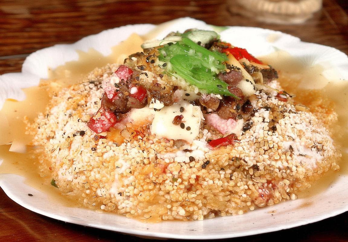 外媒评选S15最佳阵容：GEN三人入选