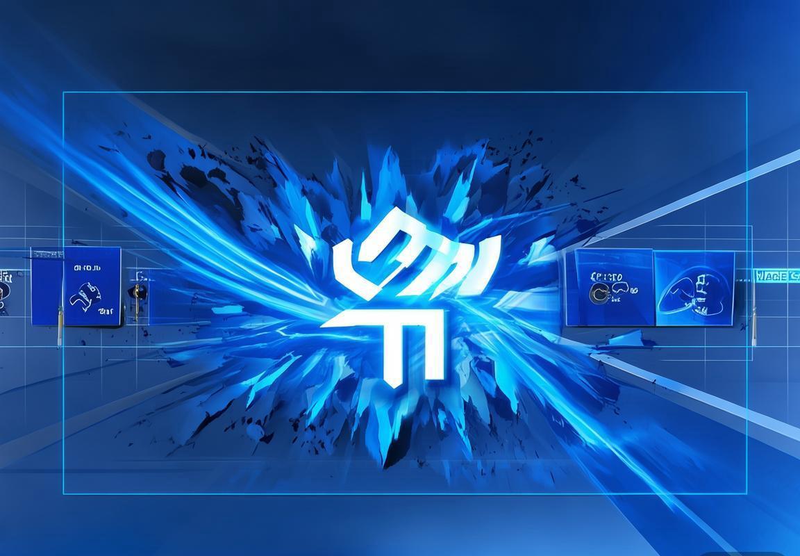 心理战先行！T1发布赛前海报，暗藏玄机“欢迎来到LCK”