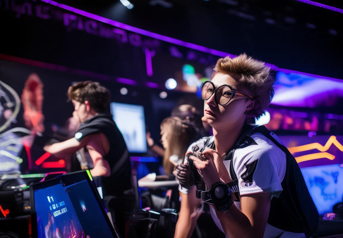 Faker的第十年！全球总决赛首战，传奇面对IG新军的挑战