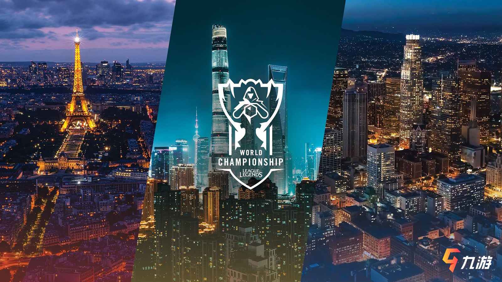 烈娜塔与彗统治瑞士轮：英雄池深度与BP博弈成胜负关键