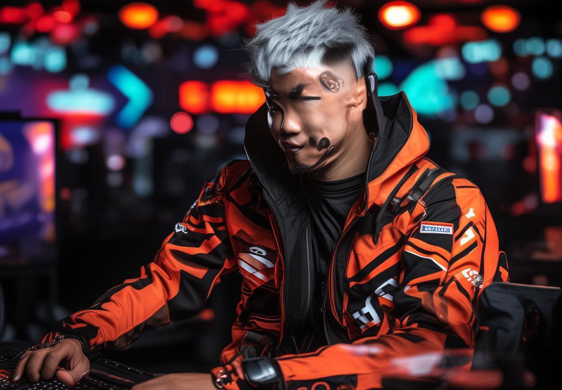 Cat电竞选手KPL总决赛后退役，七年传奇生涯完美谢幕