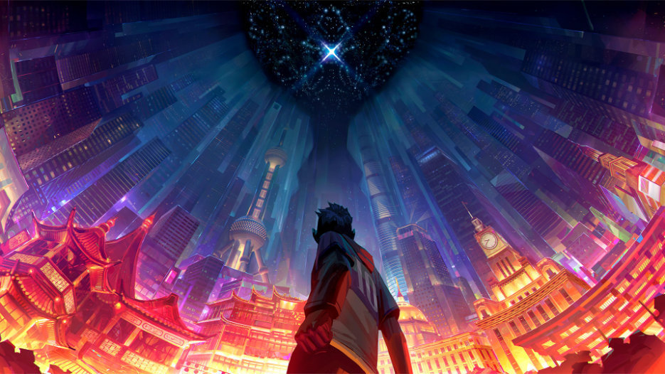 英雄联盟全球总决赛前瞻：LPL与LCK巅峰对决，JackeyLove对战Faker赛前预测分析