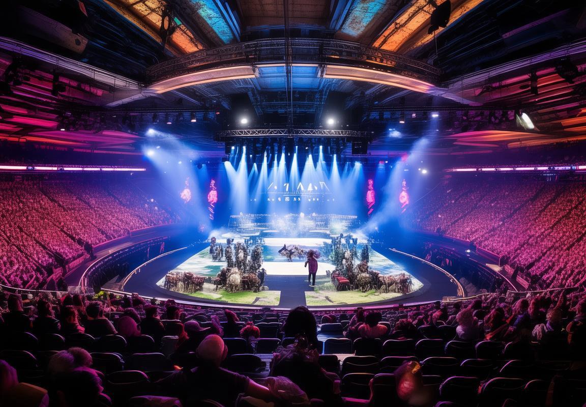 《守望先锋》欧洲职业巡回赛收官，Team Peps强势夺冠