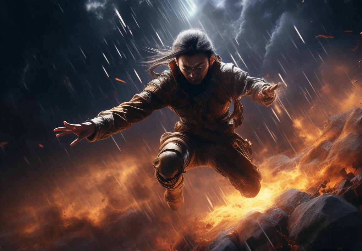 Bin剑姬天神下凡豪取三杀！BLG锁定小组第一，上单操作深度解析